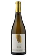 POE | Chardonnay '10